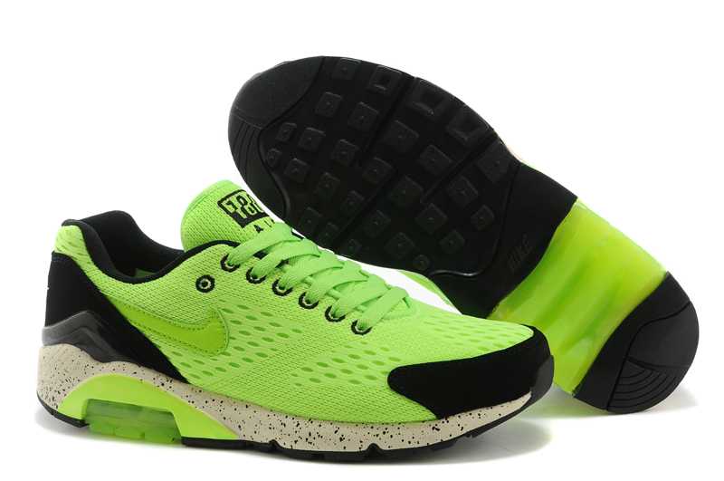 Nike Air Max 180 Em En Ligne Prix Usine